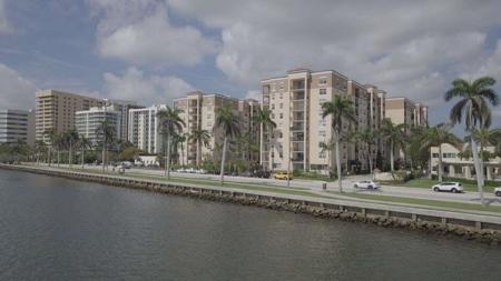 1801 N Flagler Dr