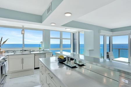 1360 S Ocean Blvd
