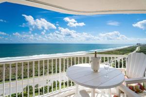 5051 N Highway A1a