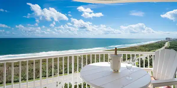 5051 N Highway A1a