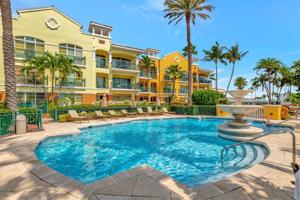 1228 Hillsboro Mile