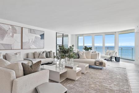 3600 S Ocean Boulevard