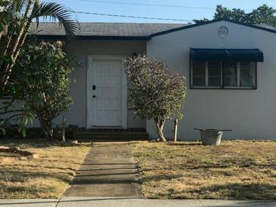 371 Forest Hill Boulevard