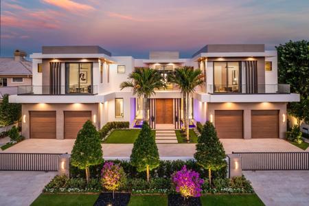 1520 Royal Palm Way