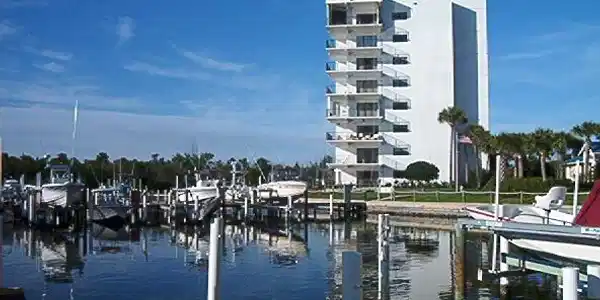 5155 N Highway A1a
