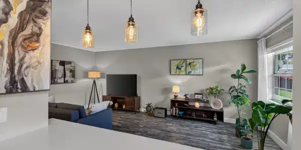 Image 3: Primary Living room 2-24