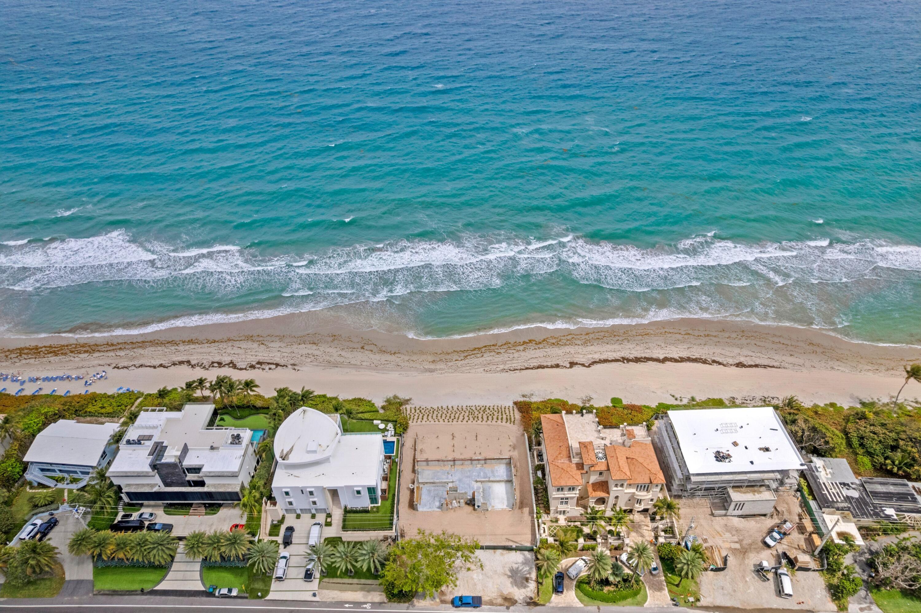 Image 1: 3723 S Ocean Blvd