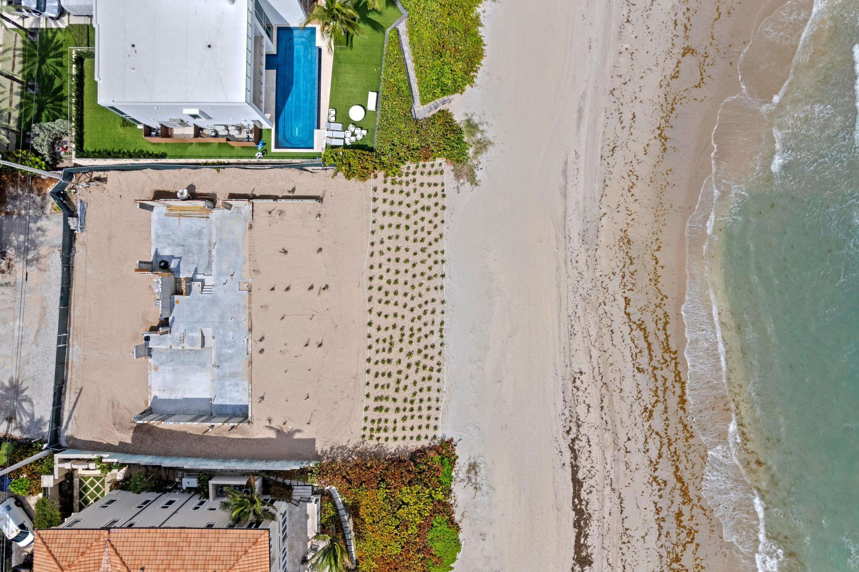 Image 2: 3723 S Ocean Blvd