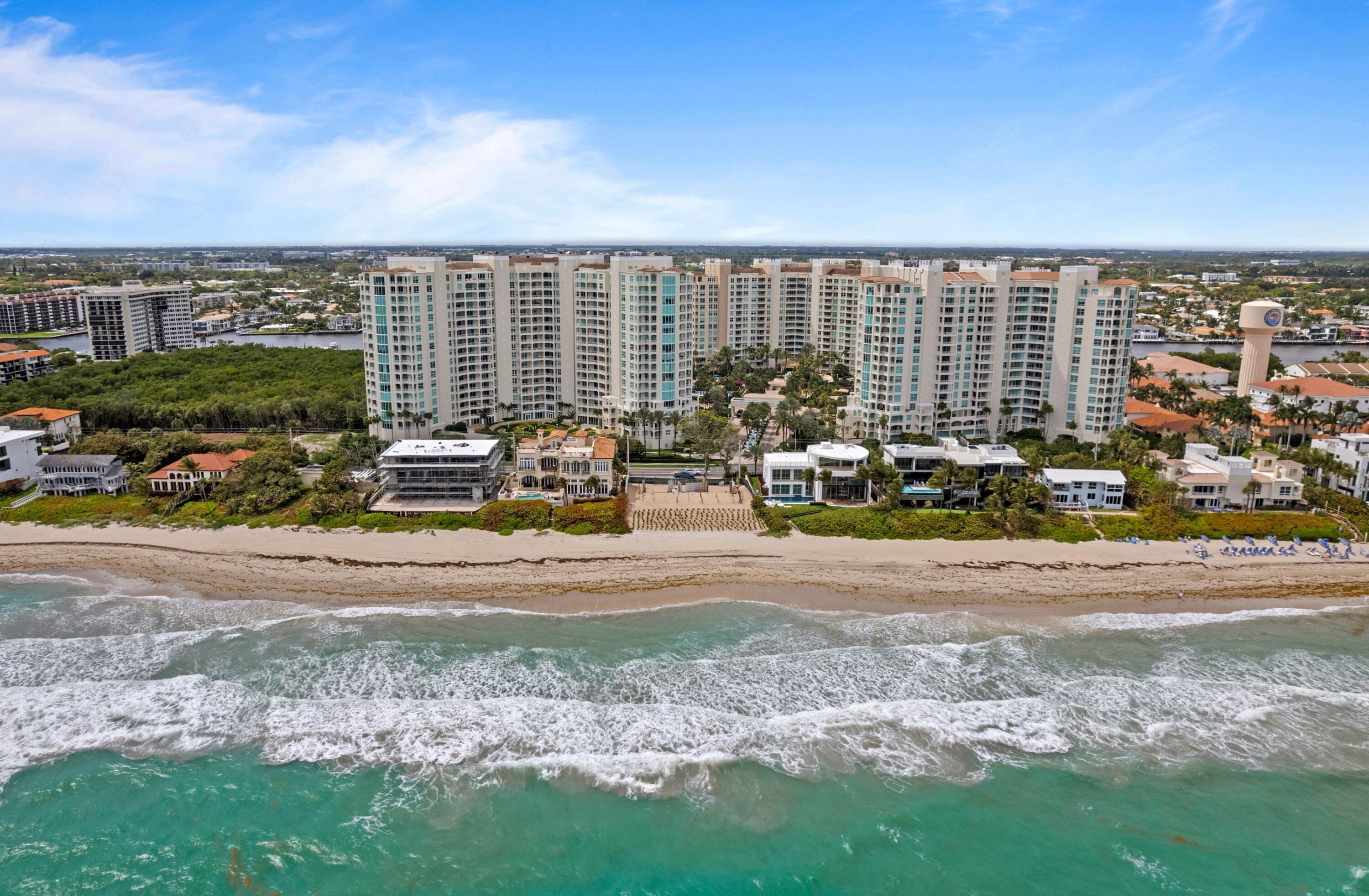 Image 3: 3723 S Ocean Blvd