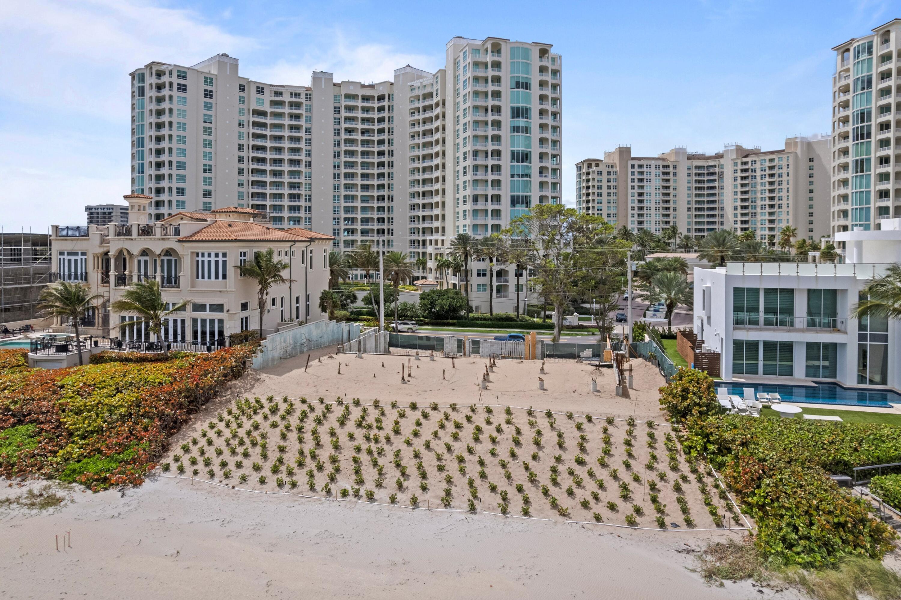 Image 4: 3723 S Ocean Blvd