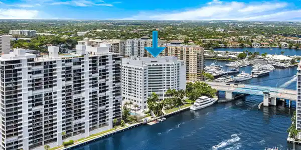 Image 3: 04-DJI_20260810061051_0024_D-Edit