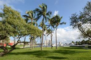 Image 2: Park