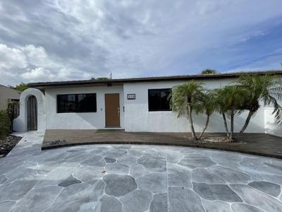 359 Winters Street