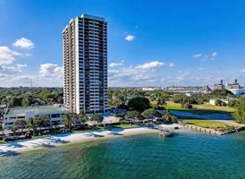 5600 N Flagler Drive