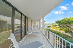 2784 S Ocean Boulevard