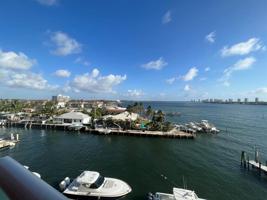 2650 Lake Shore Drive