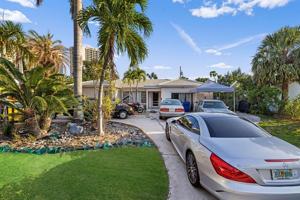 1273 N Harbor Drive