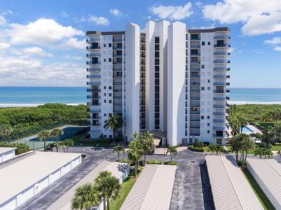 3150 N Highway A1a