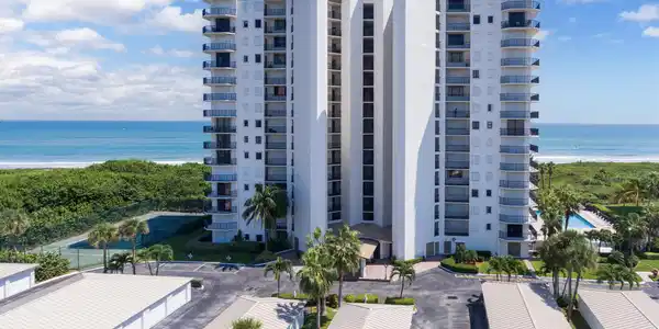 3150 N Highway A1a