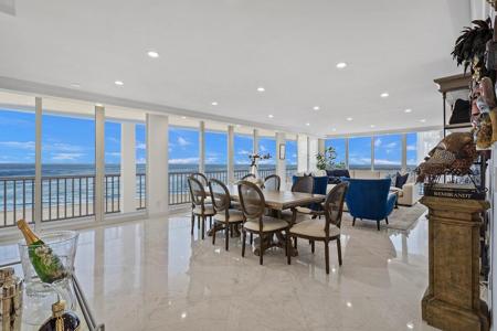 2800 S Ocean Boulevard