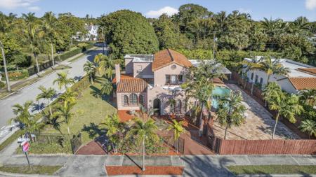 445 29th Street