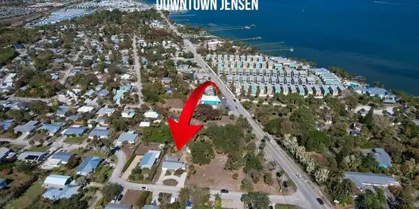 Image 2: aerial6.jpg-SMALL