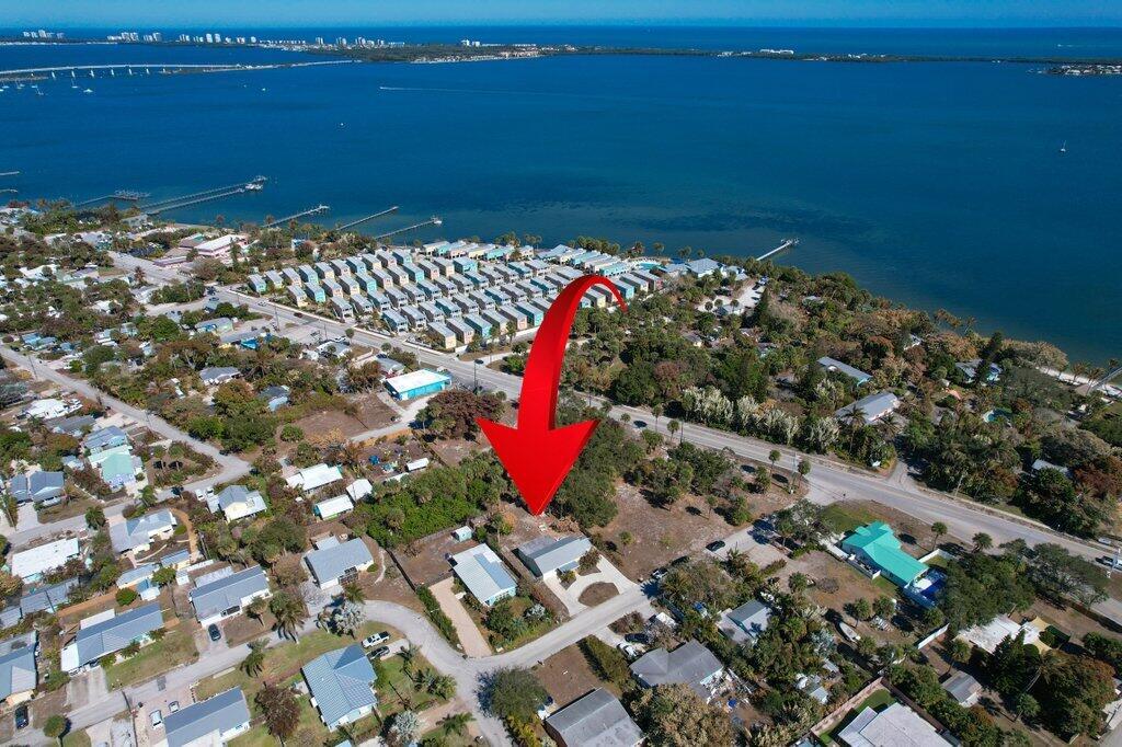 Image 3: aerial7.jpg-SMALL