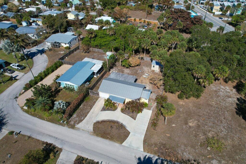 Image 4: aerial4.jpg-SMALL