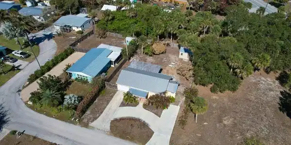 Image 4: aerial4.jpg-SMALL