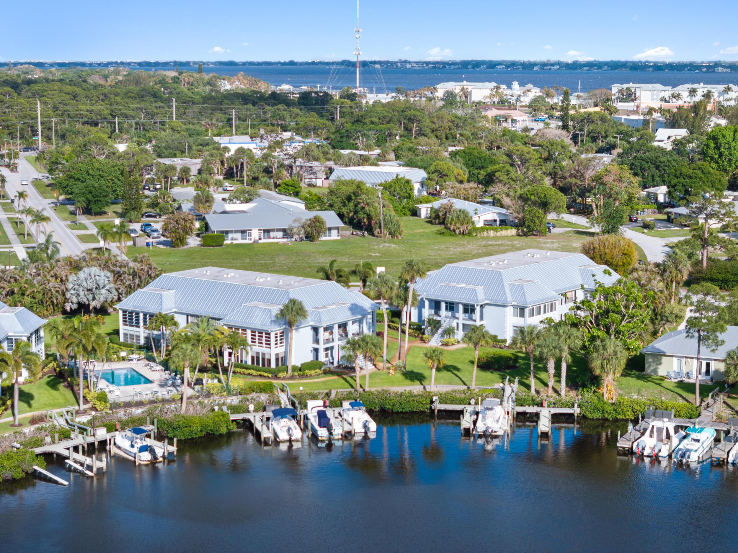 Image 2: 32_dji_20260420160130_0409_d