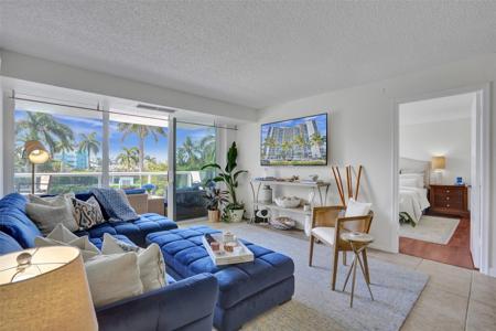 2841 N Ocean Blvd