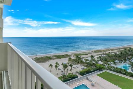 750 N Ocean Blvd