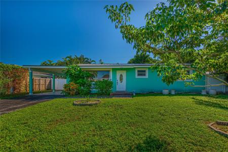 608 NE 24th Avenue