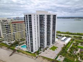5380 N Ocean Drive