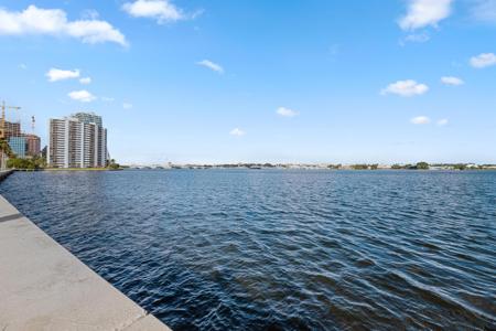 1501 S Flagler Drive