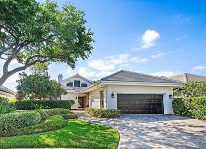 12092 SE Prestwick Terrace