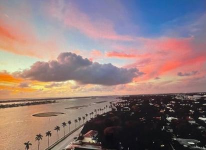 1801 S Flagler Drive