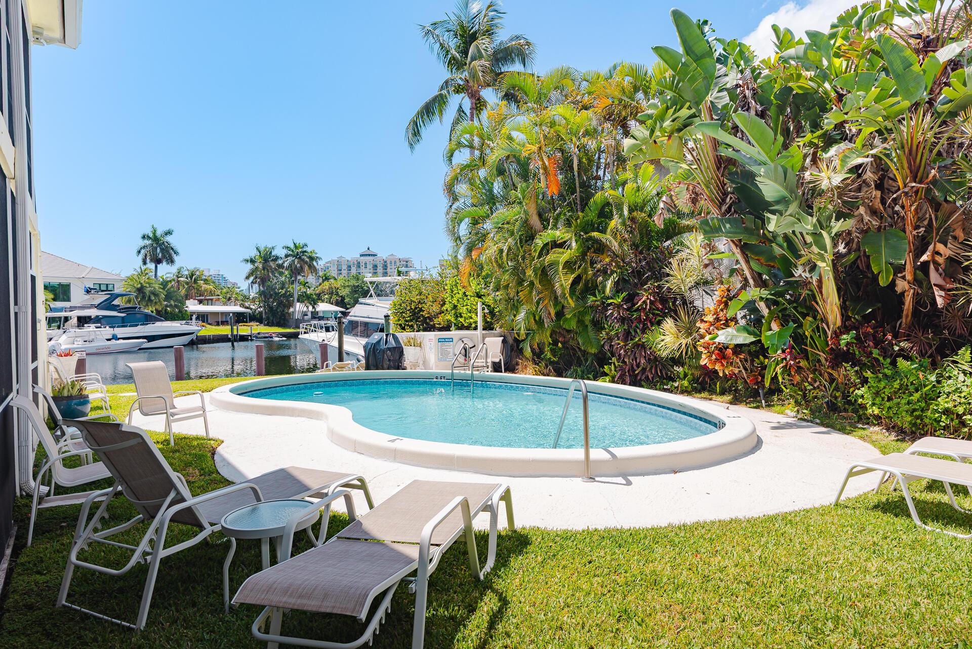 Image 2: 1308BayviewDr-23