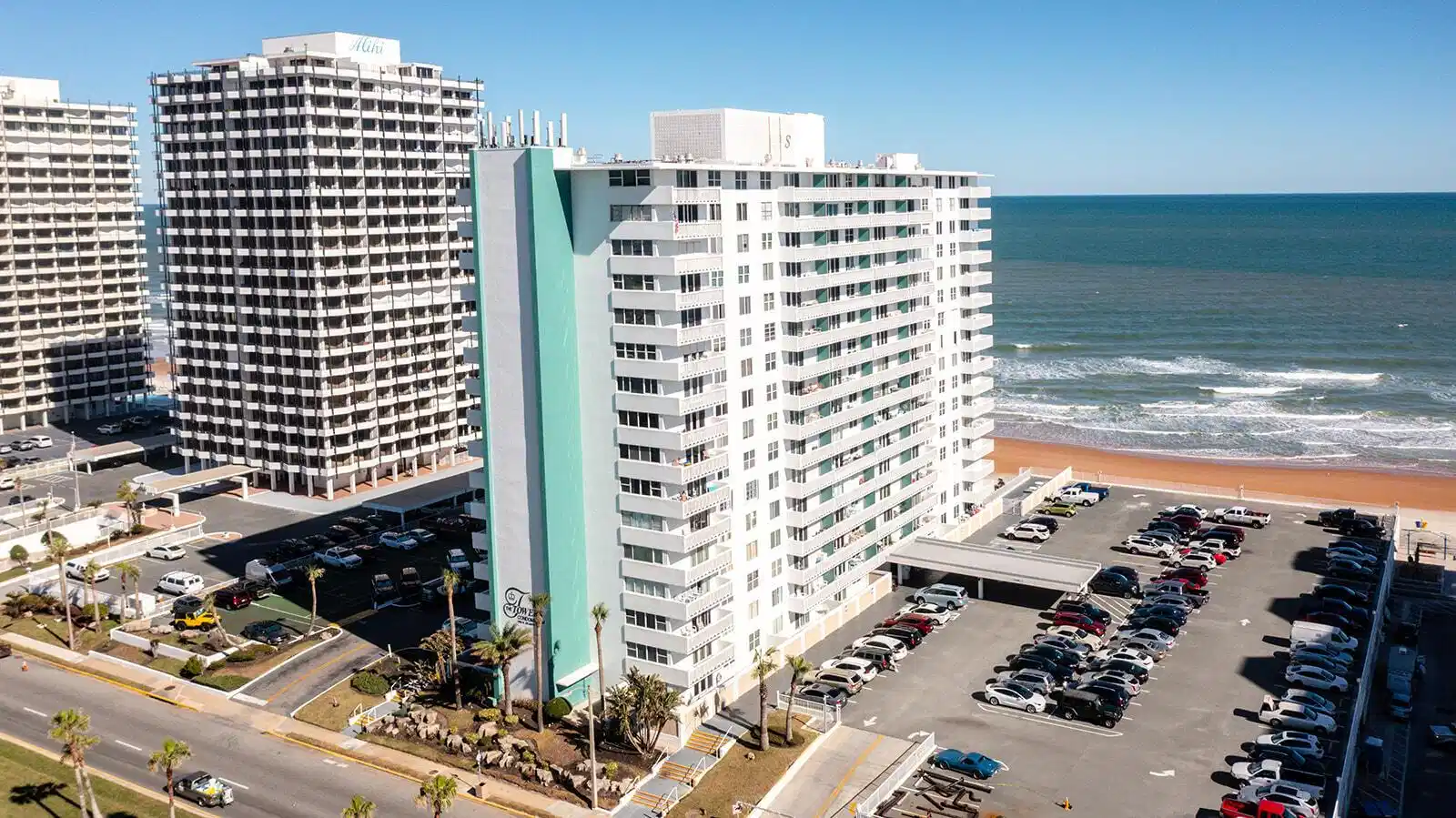 Image 1: 2800 N Atlantic Ave-31