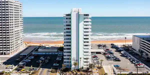 Image 2: 2800 N Atlantic Ave-1
