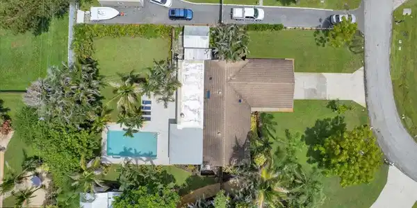 Image 3: 03-DJI_0013
