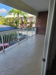 2420 SE 17th Causeway