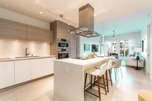 155 E Boca Raton Road