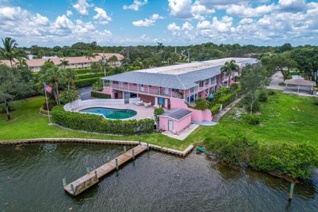475 Tequesta Drive
