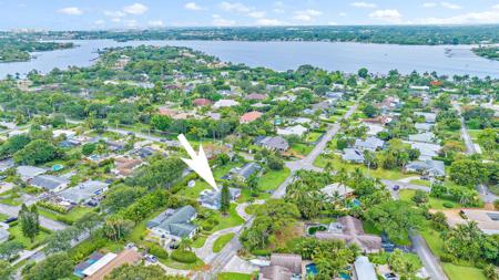 72 Yacht Club Place