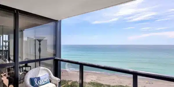 10410 S Ocean Drive