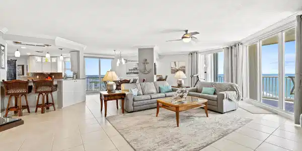 5051 N Highway A1a
