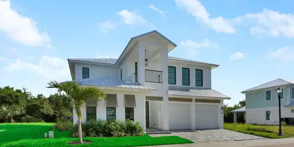 140 Ocean Estates Drive