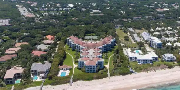 5680 Highway A1a