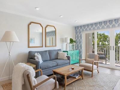 3555 Ocean Drive